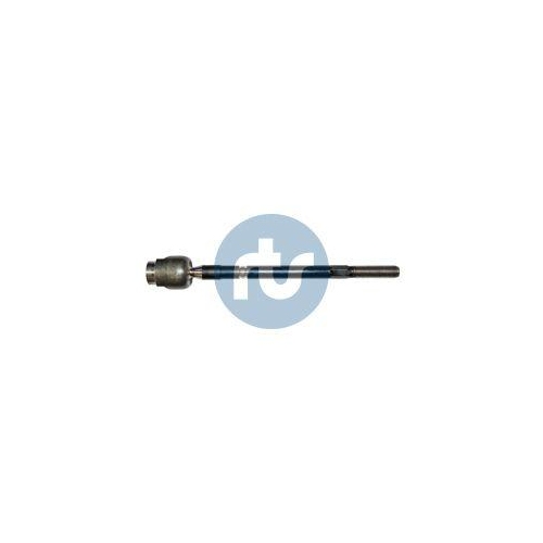 RTS Axialgelenk, Spurstange 92-90103