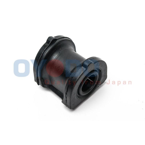 Oyodo Lagerung, Stabilisator 70Z7014-OYO