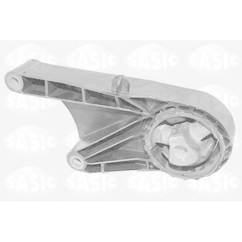 SASIC Lagerung, Motor 2706287