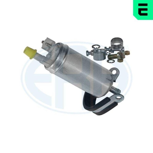 ERA Kraftstoffpumpe 770035A