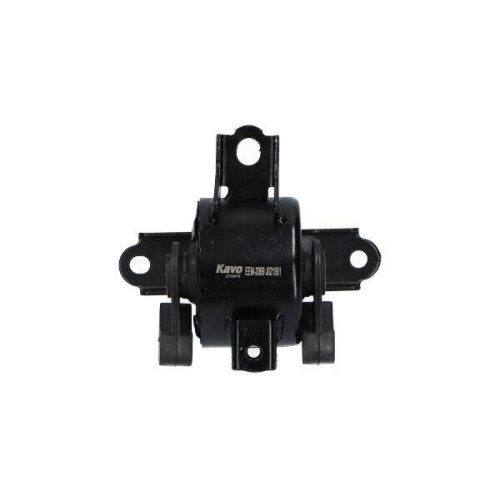 Kavo Parts Lagerung, Motor EEM-2069