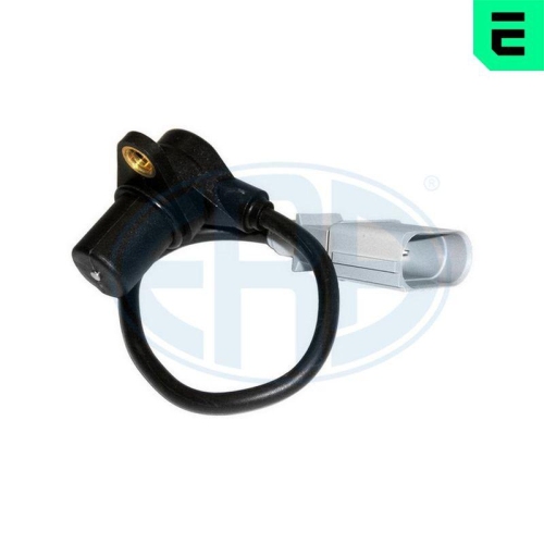 ERA Impulsgeber, Kurbelwelle 550232A