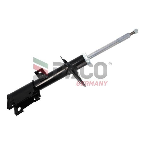 DACO Sto&szlig;d&auml;mpfer 450906R