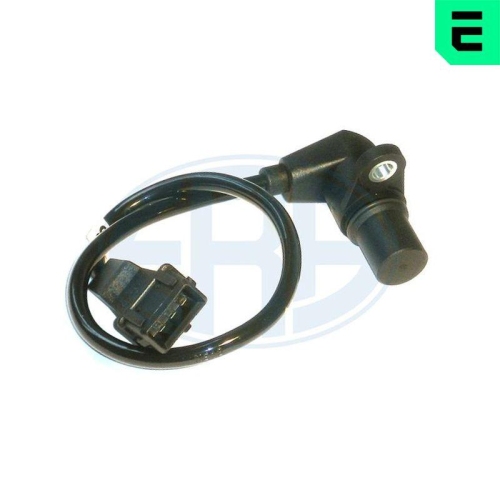 ERA Impulsgeber, Kurbelwelle 550824A