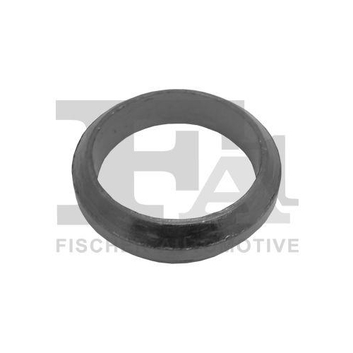 FA1 Dichtring, Abgasrohr 361-951