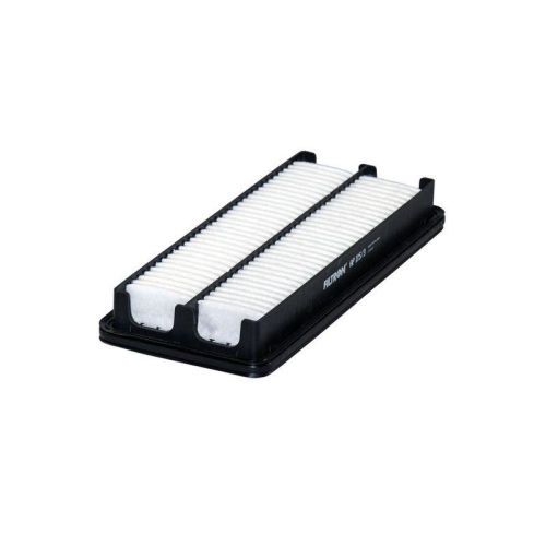 FILTRON Luftfilter AP 115/3