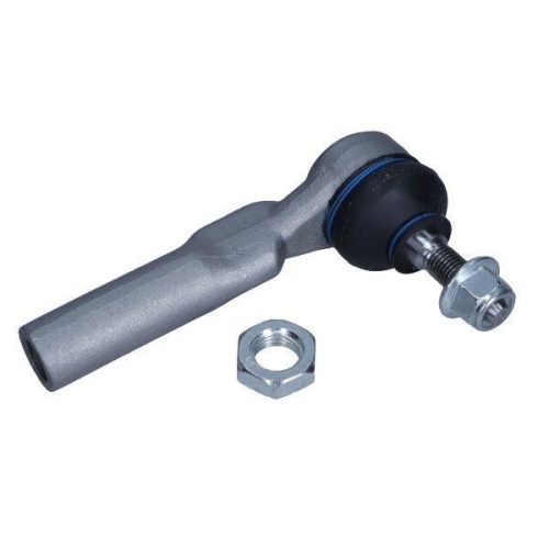 QUARO Spurstangenkopf QS8529/HQ