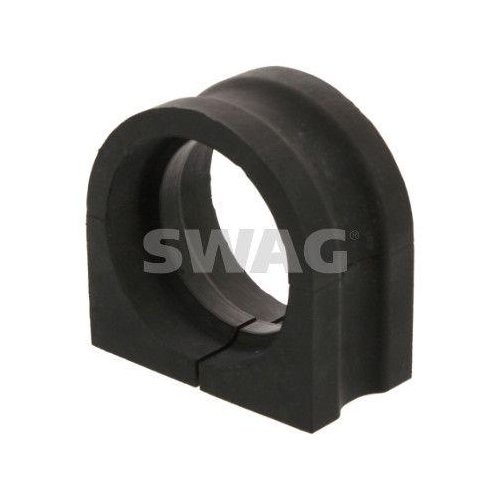 SWAG Lagerung, Stabilisator 20 93 9824