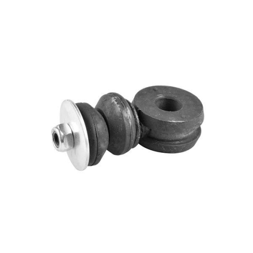 TEDGUM Stange/Strebe, Stabilisator 00722410