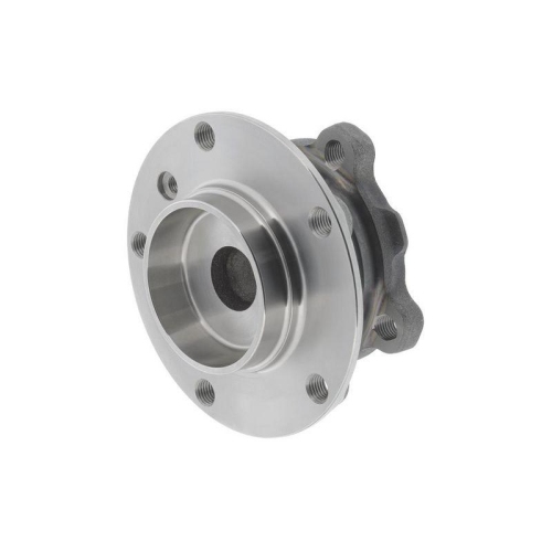 TOPRAN Radlager 500 633
