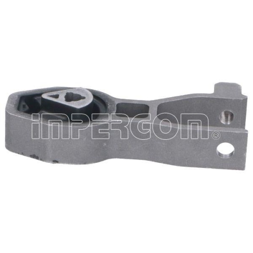 ORIGINAL IMPERIUM Lagerung, Motor 25749