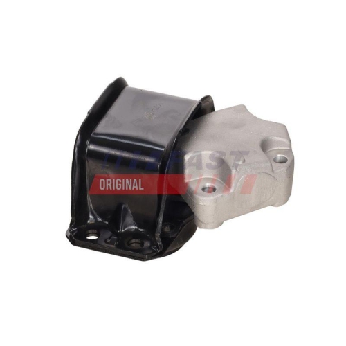 FAST Lagerung, Automatikgetriebe FT52512
