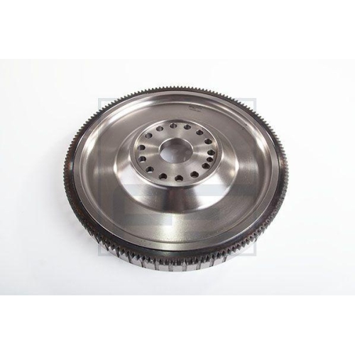 PE Automotive Schwungrad 140.530-00A