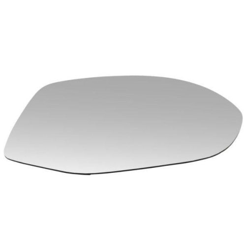 BLIC Spiegelglas, Au&szlig;enspiegel 6102-25-046368P
