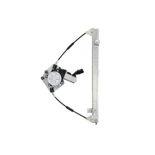 BLIC Fensterheber 6060-00-AL0141