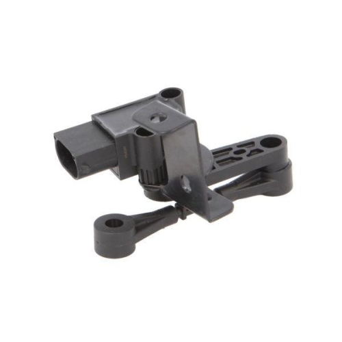 BLIC Sensor, Leuchtweitenregulierung 5420-57-0698107P