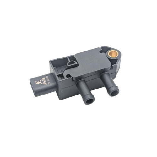 AUTLOG Sensor, Abgasdruck AS4885