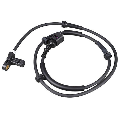 METZGER AUTOTEILE Sensor, Raddrehzahl 0900126