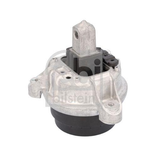 FEBI BILSTEIN Lagerung, Motor 183195