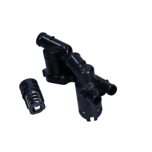 MAXGEAR Thermostat, K&uuml;hlmittel 67-0114