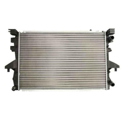 THERMOTEC K&uuml;hler, Motork&uuml;hlung D7W071TT