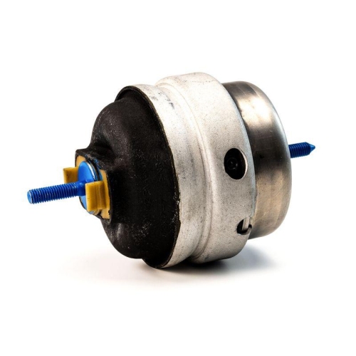 PREXAparts Lagerung, Motor P128020