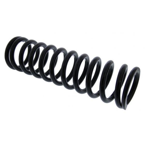 MAPCO Fahrwerksfeder 70833