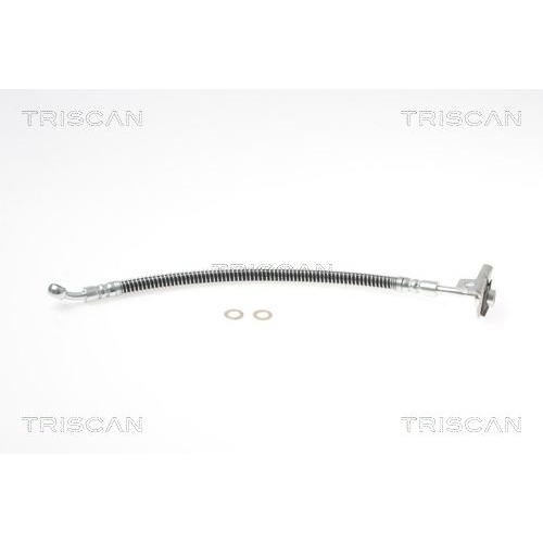 TRISCAN Bremsschlauch 8150 18133