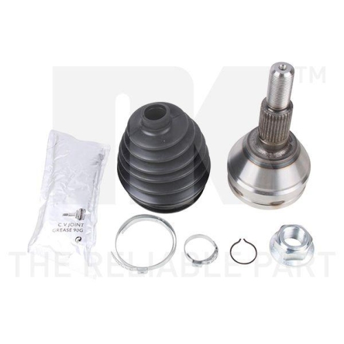 NK Gelenksatz, Antriebswelle 513653