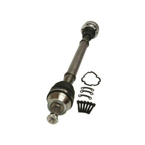 MAXGEAR Antriebswelle 49-2614