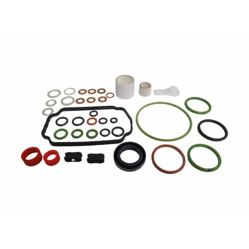 BOSCH Reparatursatz, Z&uuml;ndverteiler F 002 D11 367