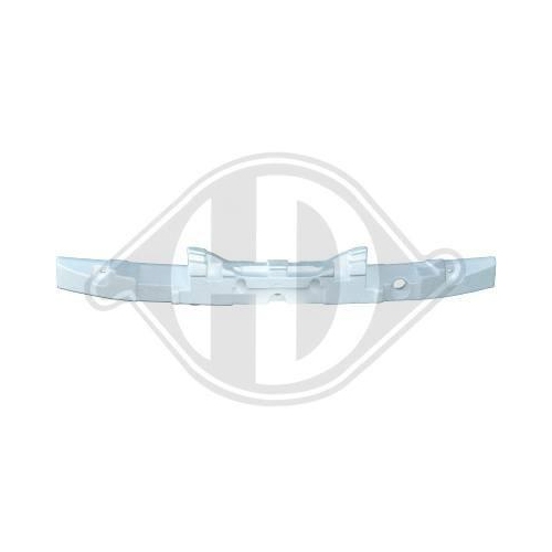 DIEDERICHS Aufpralld&auml;mpfer, Sto&szlig;f&auml;nger 6045960