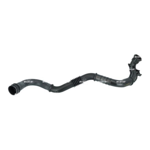 NRF Ladeluftschlauch 166349