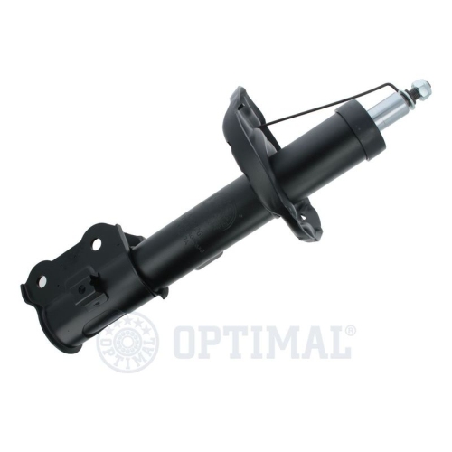 OPTIMAL Sto&szlig;d&auml;mpfer A-5272GL