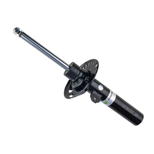 BILSTEIN Sto&szlig;d&auml;mpfer BILSTEIN - B4 Serienersatz (DampTronic&reg;) 23-302150