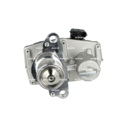 NRF AGR-Ventil EASY FIT 48725