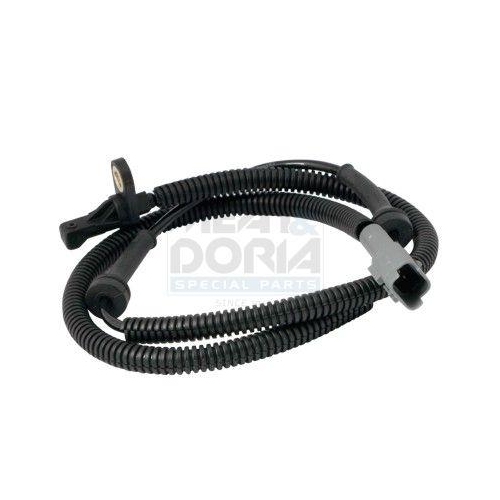 MEAT & DORIA Sensor, Raddrehzahl 90187