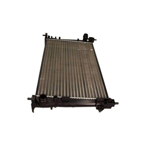 MAXGEAR K&uuml;hler, Motork&uuml;hlung AC594855