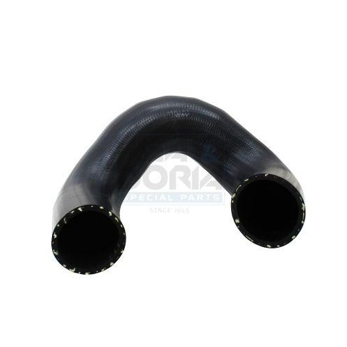 MEAT & DORIA Ladeluftschlauch 96950