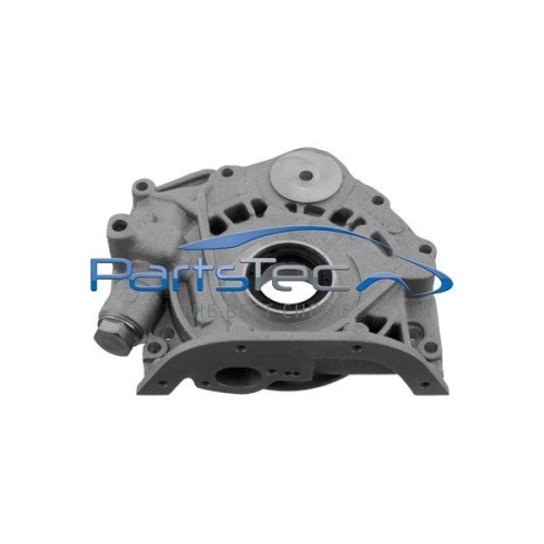 PartsTec Ölpumpe PTA420-0269