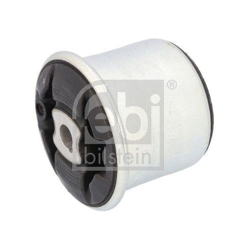 FEBI BILSTEIN Lagerung, Achsk&ouml;rper 184773