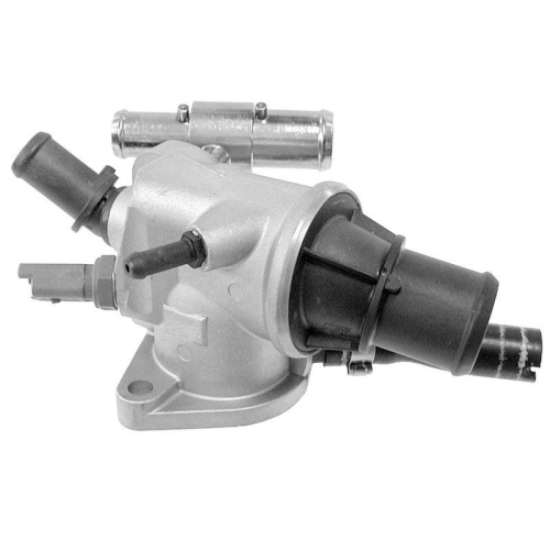 GATES Thermostat, K&uuml;hlmittel TH21188G1