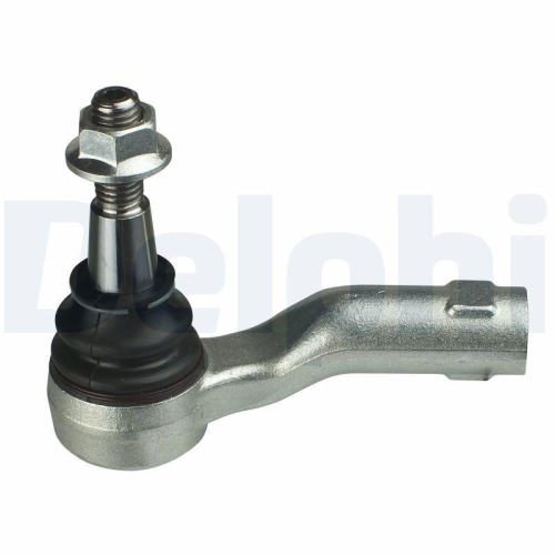 DELPHI Spurstangenkopf TA2882