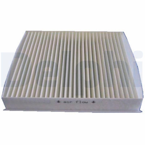 DELPHI Filter, Innenraumluft TSP0325059C