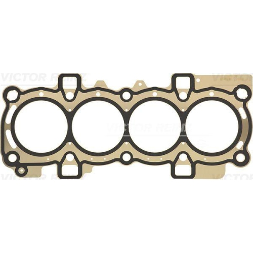 VICTOR REINZ Dichtung, Zylinderkopf 61-37610-00