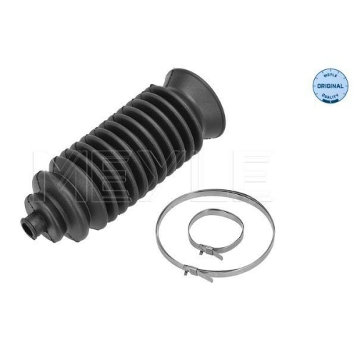MEYLE Faltenbalgsatz, Lenkung MEYLE-ORIGINAL: True to OE. 34-14 620 0000