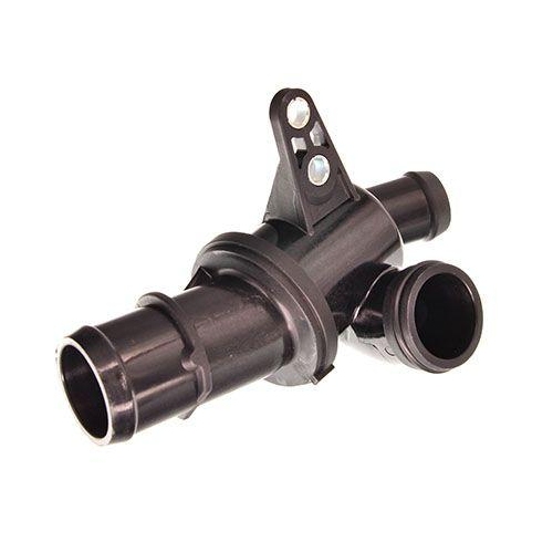 MAXGEAR Thermostat, Kühlmittel 67-0135