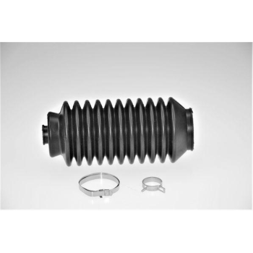 SPIDAN Faltenbalg, Lenkung 83917