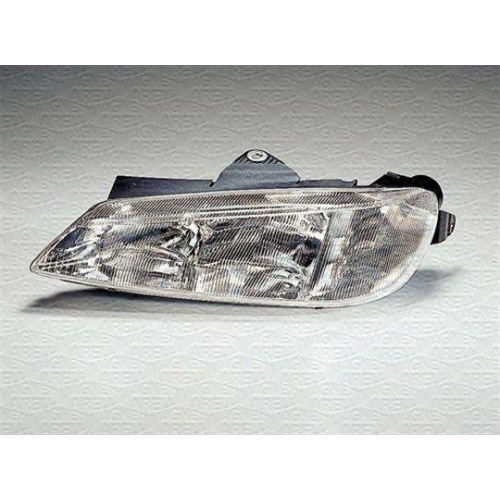 MAGNETI MARELLI Hauptscheinwerfer 710301037022