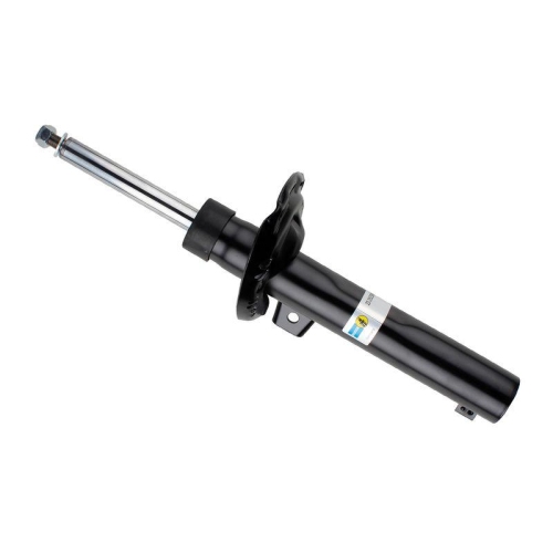 BILSTEIN Stoßdämpfer BILSTEIN - B4 Serienersatz 22-252388